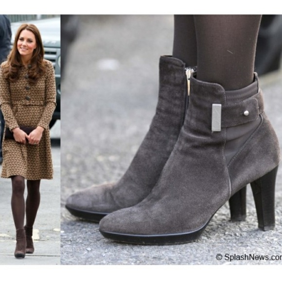 aquatalia rouge boots